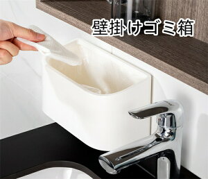yԌSi10%OFFzǊ|S~  ACfA 2_Zbg IV Ԃ牺 ݔ Lb` _Xg{bNX V l炵 2F andloop S~