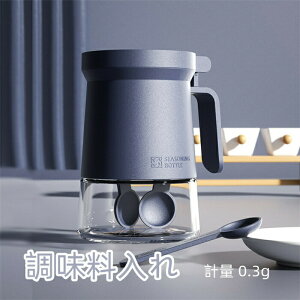 yԌSi10%OFFz XpCXe  XpCX{g 2Zbg Xv[ |bg H  G ۑe j zj a v[g j 蕨