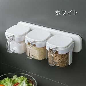 yԌSi10%OFFz ̓ XpCXe ۑe Xv[ |bg   H [  j zj a j 蕨 v[g