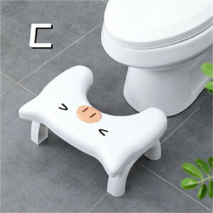 ݑ gC ܂肽ݎ qݑ qǂ LbY l u u 񒣂 ⏕ ֍ ӂݑ  @\ ʏ pi