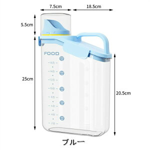 yԌSi10%OFFzۑe Hiۑe  Ăт  ğC vʕğC ȃXy[X  􂦂 PP Vv XgbJ[ Wt [P[X  S L