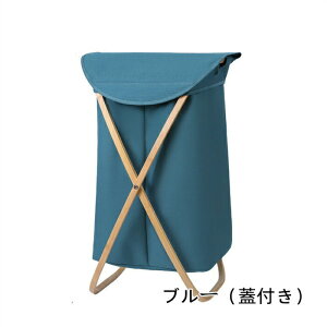 yԌSi10%OFFzh[oXPbg  |h[ Vv 󂩂 ܂肽ݎ IV ߋ[ [ gݗĎ V 70*47*34cm l炵