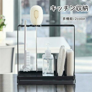 yԌSi10%OFFzLb`c[bN [ IV Lb`[ [P[X [ACfA CeA {bNX ȒP @\ Vv  [  [bN