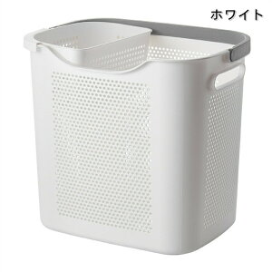 yԌSi10%OFFz󂩂 h[oXPbg  ߋ[ 2J[ e ȃXy[X Vv IV V 38.5*36*29cm 40*20*29cm l炵