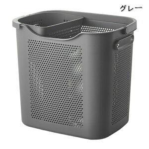 yԌSi10%OFFz󂩂 h[oXPbg  ߋ[ 2J[ e ȃXy[X Vv IV V 38.5*36*29cm 40*20*29cm l炵