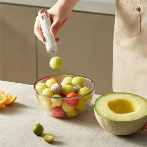 yԌSi10%OFFzACXN[Xv[ ʕXCJ ACXN[ ACXXN[v  ی^ ACXN[c[ ʕ@ XeXf ֗ @\ HX p Lb