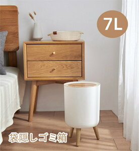 yyVX[p[SALE15OFFzS~  k Vv 7L ӂt vbV J S~܂Ȃ S~ B rj[ Ȃ Lb` rO Q q ʏ andloop 