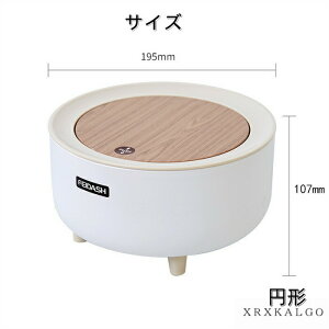 yԌSi10%OFFzS~ ~jS~ k Vv Wt vbVJ 2L B JE^[gbv ȃXy[X ی^ ~^ p^ 킢 q ItBX Qp andloop S~