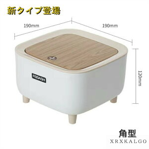 yԌSi10%OFFzS~ ~jS~ k Vv Wt vbVJ 2L B JE^[gbv ȃXy[X ی^ ~^ p^ 킢 q ItBX Qp andloop S~