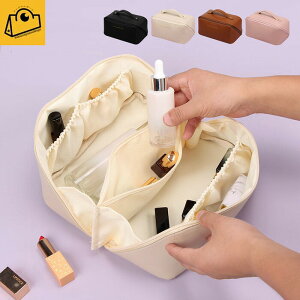 yԌSi10%OFFz|[`   ʃobO σ|[` CN|[` PU e s [  g ֗ CN RX v[g G p L J 