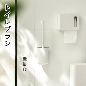 yԌSi10%OFFzgCuV Jsv  gC| TPRގ XbL[ ȒP uV ͂˖h~ Ǌ|