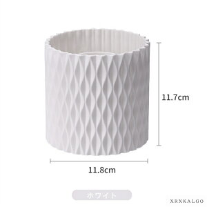  CNuV[P[X  360x]\  CNuVP[X [{bNX σuVz_[ [{bNX [[ ϕi[ [ v[g M