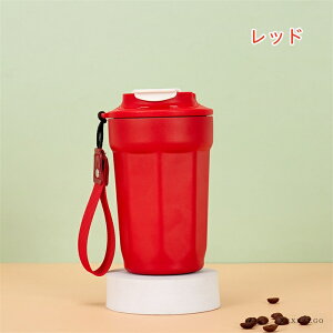 yԌSi10%OFFz^u[  480ml X|[c T[X Wt  ^fM ۉ ۗ ^  R[q[Jbv Vv ^ѕ֗ ̓ v[g 蕨 w 