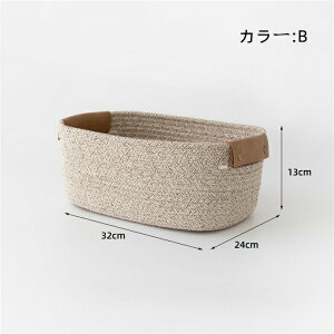 yԌSi10%OFFz[{bNX   Vv ϕi[ G [ [[ [ ƒp Зp pi  @\ e CeA 11*22*28cm 13*24*32cm