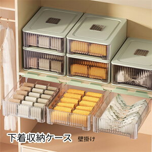 yԌSi10%OFFz[ {bNX [P[X o N[[bg uW[ C pc Ci[WF[ d؂ Ǌ|  @\  ȃXy[X {bN