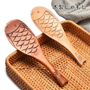 yԌSi10%OFFz ؐ 3^Cv CXXv[ ICX  Lb`G   y Vv i` Vv _ l炵