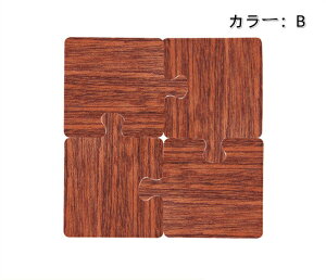 yԌSi10%OFFzؐ R[X^[  pbh pY ~  k Vv pY^ pYR[X^[ 4Zbg 1ZbgLb`G j z v[g 