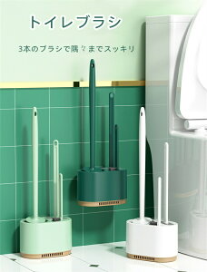 yԌSi10%OFFzgCuV gC| PP TPRގ Jsv XbL[ ȒP [P[Xt k gCpuV gC| | Ǌ|łX^hłOK 3{̃u