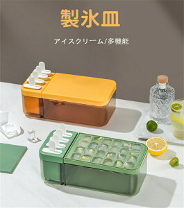 yԌSi10%OFFzACXN[XM XM ` ~` e  ACX Wt o₷ ①ɐp ACXN[ ȒPɎo ₽ݕ W[X r[ 