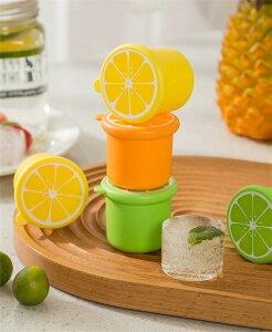 yԌSi10%OFFzXM X ^ X  6Zbg  킢 ACX XM X X@ Wt ӂt  o₷ ①ɐp Lb`pi ċx 