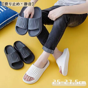 yԌSi10%OFFzT_ r[`T_ Y j fB[X Xbp  ₷ T_ ɂȂ q[ C W[p ^Ep Sn  C//g