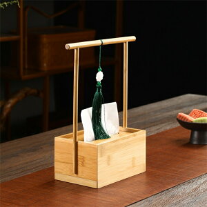 yԌSi10%OFFzeBbVP[X  ؐ @\ NVbN  eBbV{bNX Vv [ [P[X  X}zX^h