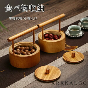 yԌSi10%OFFz| oXPbg nht | ʕ[ XibN[ t[c[ yH[ Hו[ [  ֗ M WtoXPbg pI ֗