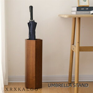 yԌSi10%OFFzؐP  P P i` ؐ AuX^h P PX^h k