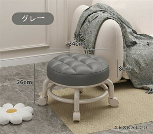 ֎q [Xc[ LX^[t  k ]֎q 360x  `FA ۈ֎q ƈ֎q ֎q LX^[t֎q  Xc[ Lb` e 䏊  V