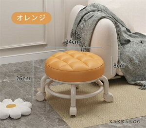 yyVX[p[SALE15OFFz֎q [Xc[ LX^[t  k ]֎q 360x  `FA ۈ֎q ƈ֎q ֎q LX^[t֎q  Xc[ Lb` e 