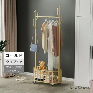 yԌSi10%OFFznK[bN   e LX^[t [tnK[bN [ ȃXy[X v R[gnK[ m| ߗގ[ m|G Vv ^Cv