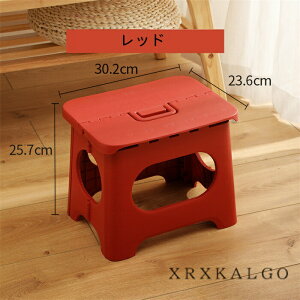 yԌSi10%OFFz܂肽݈֎q  ܂肽 ֎q S(16.5*17.5*21cm) M(20*22*26cm) L(23.6*25.7*30.2cm) `FA ݑ 킢 ȈՃ`FA AEghA ^ ֗ y pr ^ 