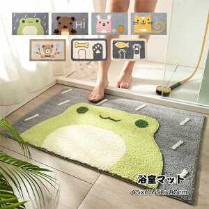 yԌSi10%OFFzoX}bg z  xǍD }bg JG N} ETM ˂   ӂ}bg C 