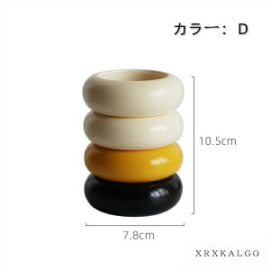 yԌSi10%OFFzyX^h  y M LOi [{bNX fUCG ItBXpi yXP[X [  ϕi[ [[ IV Vv S M