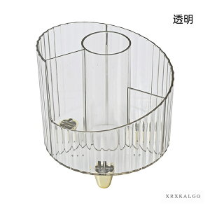 yԌSi10%OFFzyX^h [{bNX ϕi[ y M  fUCG 360x]\  y i݌v 3J[ O[ IW 