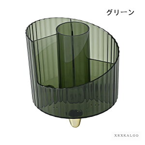 yԌSi10%OFFzyX^h [{bNX ϕi[ y M  fUCG 360x]\  y i݌v 3J[ O[ IW 