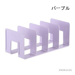 yԌSi10%OFFzubNX^h { t@C ގ[z_[ { ގ[ X^h ItBXp t@C [ zCg  O[ u[ p[v sN