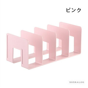 yԌSi10%OFFzubNX^h { t@C ގ[z_[ { ގ[ X^h ItBXp t@C [ zCg  O[ u[ p[v sN