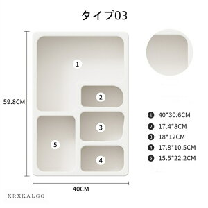 yԌSi10%OFFzRbvz_[ Jbv[bN HI Lb`JE^[ fUC [ H탉bN Lb` [ 䏊[ bN Rbv Jg[  zCg 