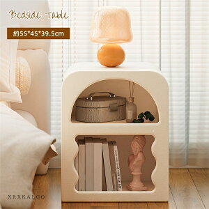 yԌSi10%OFFzxbhTChe[u iCge[u k  ؍ MDF CeA Si RpNg }KWbN zCg    i` [ Lrlbg