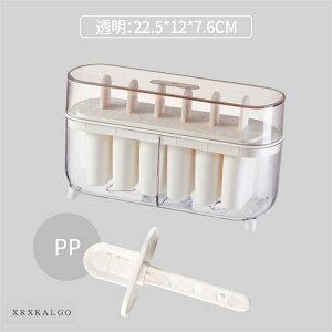 yԌSi10%OFFzACXN[XM XM X e  ACX Wt o₷ WtACX ①ɐp ACXN[ ȒPɎo ₽ݕ X@ 