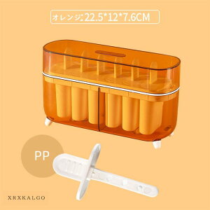 yԌSi10%OFFzACXN[XM XM X e  ACX Wt o₷ WtACX ①ɐp ACXN[ ȒPɎo ₽ݕ X@ 