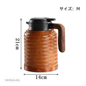 yԌSi10%OFFz@r |bh 1L e ۉ ۗ | ۉ|bh |bg  zbg|bg ƒp R[q[ ItBXp k  RȂ ؐnh