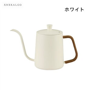 �y���Ԍ���S�i10%OFF�z�R�[�q�[�h���b�v�|�b�g �t�^�t�� 600ml 304�X�e�����X�� �׌� �|�b�g �h���b�v�R�[�q�[ �_�H �G�� �L�b�`�� �׌��|�b�g ������� �h���b�v�|�b�g �R�[�q�[�₩�� �L����