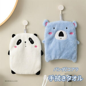 yԌSi10%OFFz@^I  p_ ς RA G ӂ 2_Zbg  IV @ | z Lb`^I nh^I |^I z Hp q