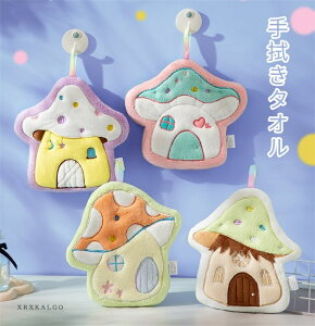 yԌSi10%OFFz@^I  4J[ G 킢 ӂ 2_Zbg  IV @ | z Lb`^I nh^I |^I z Hp qǂ