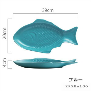 yyVX[p[SALE15OFFzgC    Vv CeA 11C` 15C`  ~ H g[ G M G Ă IV Mtg v[g ƒp 