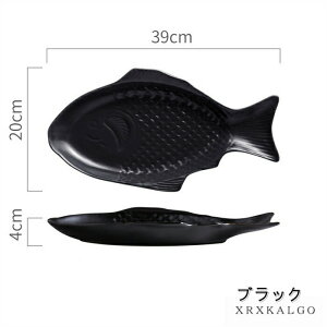 gC    Vv CeA 11C` 15C`  ~ H g[ G M G Ă IV Mtg v[g ƒp Lb`pi