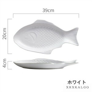 yԌSi10%OFFzgC    Vv CeA 11C` 15C`  ~ H g[ G M G Ă IV Mtg v[g ƒp Lb