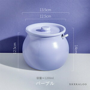 yԌSi10%OFFz Xv[  Vv 400ml 1.2L   H  G G ۑe j zj a v[g j ƒp Lb`p